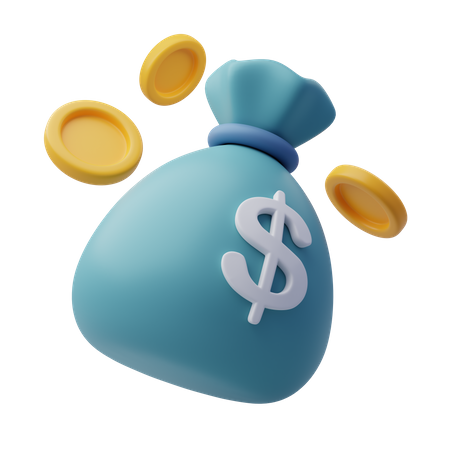 Stacks Image 124